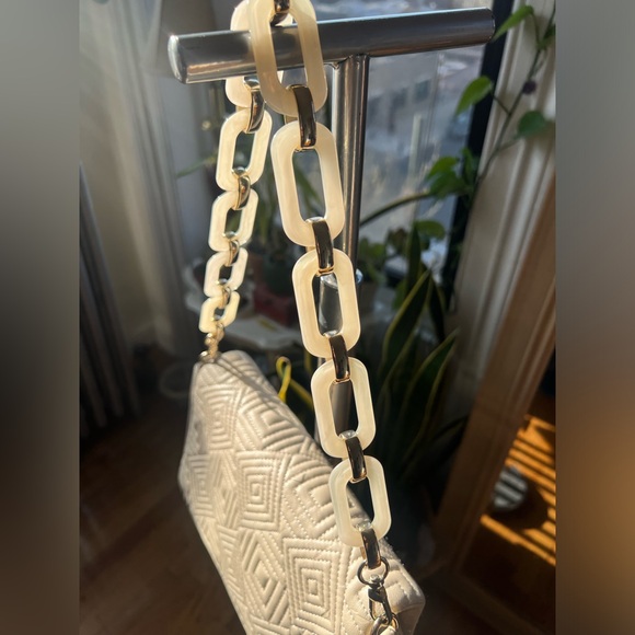 Zara Handbag - Picture 3 of 4